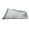 Bubble Layer Wing Protective Bag for RC Airplane Model 30E 70E 30CC 50CC 100CC Sunscreen and Rainproof Portable Can Customized