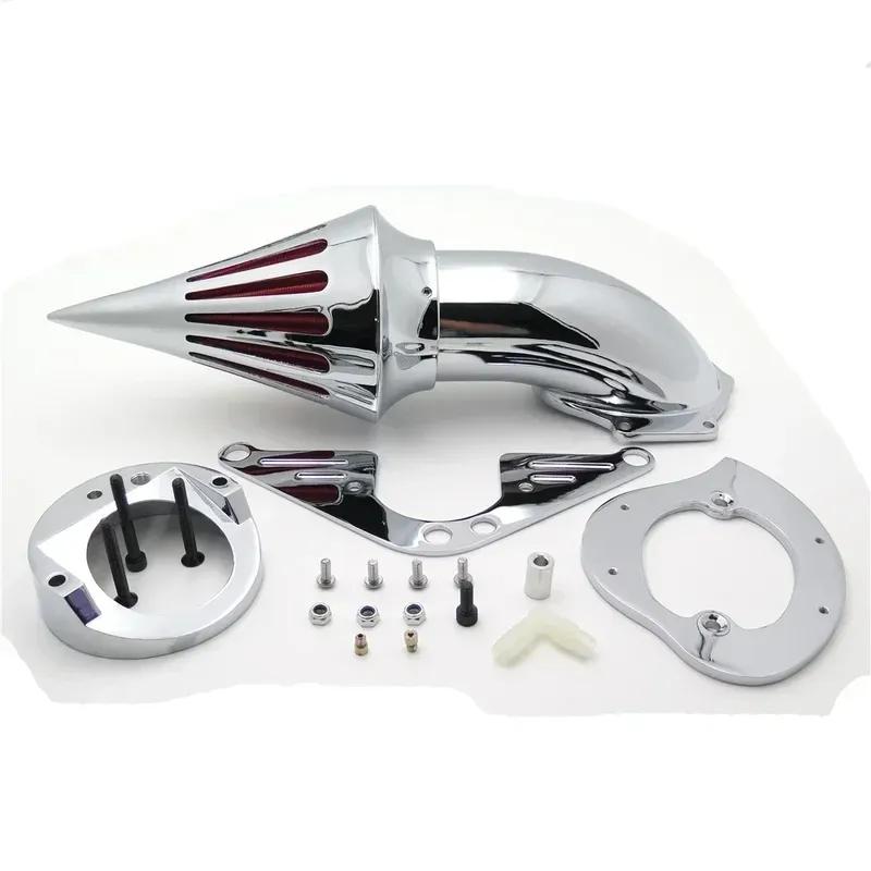 Motorcycle Parts Air Cleaner Kits for Yamaha 1999 & UP RoadStar 1600/XV1600A/1700/XV1700