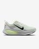 HM6804-107 Nike Vomero 18 Summit White Barely Volt Light Silver Black (Женский)