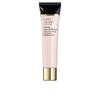 FUTURIST AQUA BRILLANCE Watery Glow Primer 40 Ml