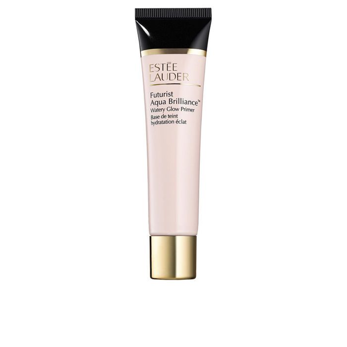 FUTURIST AQUA BRILLANCE watery glow primer 40 ml
