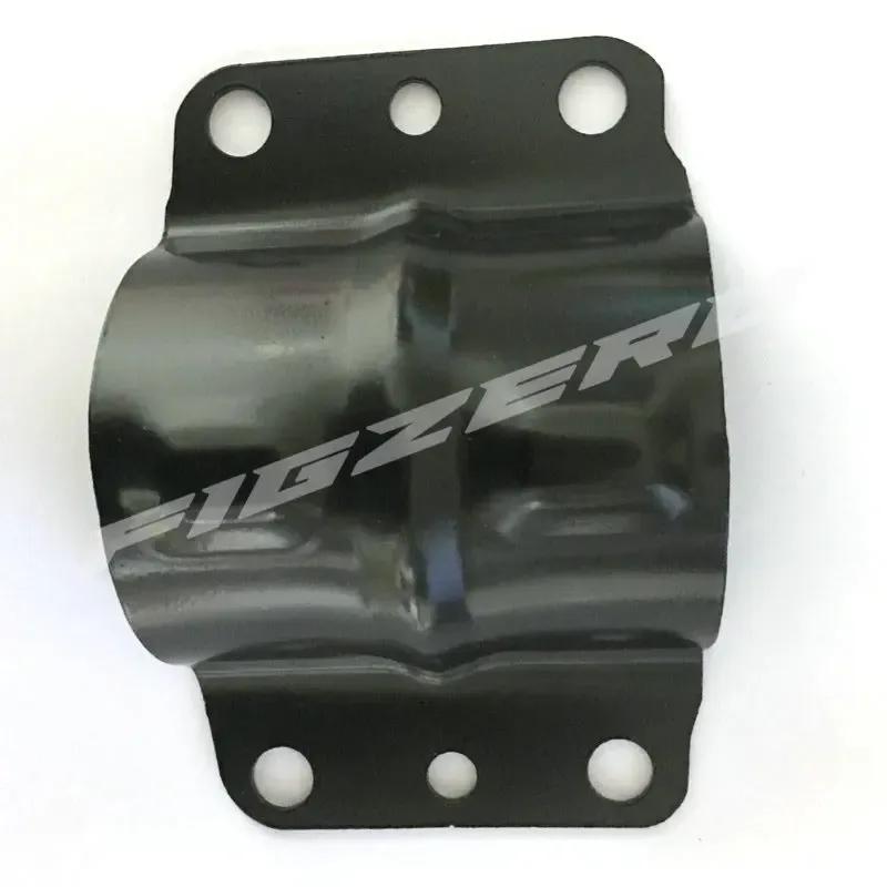 1927800 Figzero Mudguard Bracket For Scania Truck