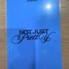 Izuna Photocard Sunny