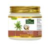 Coconut Oil: for Skin and Hair Care (175 Ml), Extra Virgin Coconut Oil,