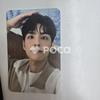 [Б/У] Бонус за покупку 2024 года DAY6 Wonpil, СПЕЦИАЛЬНЫЙ КОНЦЕРТ DAY6 'The Present'