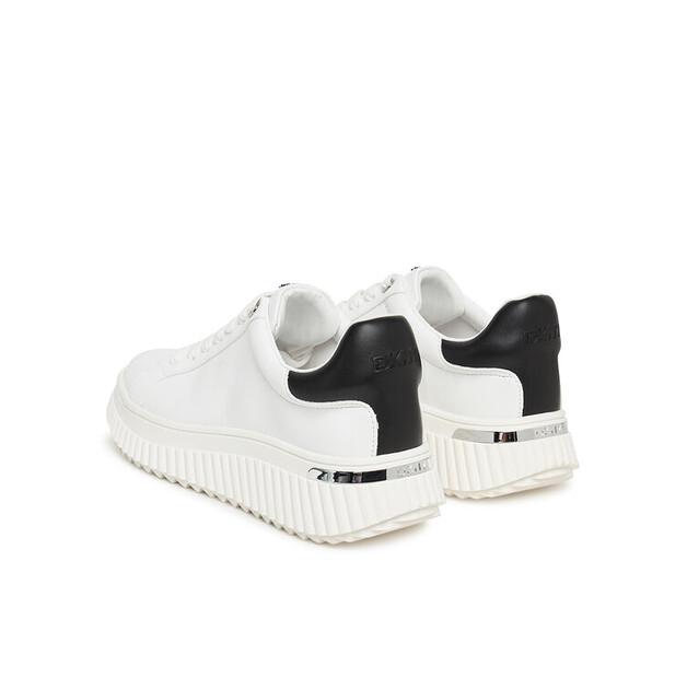 Кроссовки DKNY K3522858