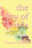 Книга the Joy of Words : a Compilation of Poetry