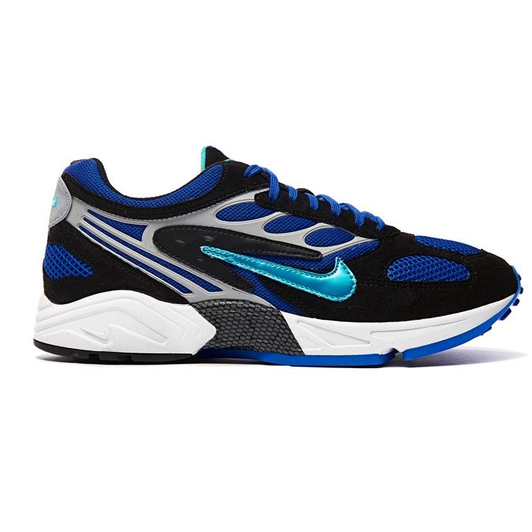 Nike Air Ghost Racer 'Hyper Jade' Men's AT5410-001