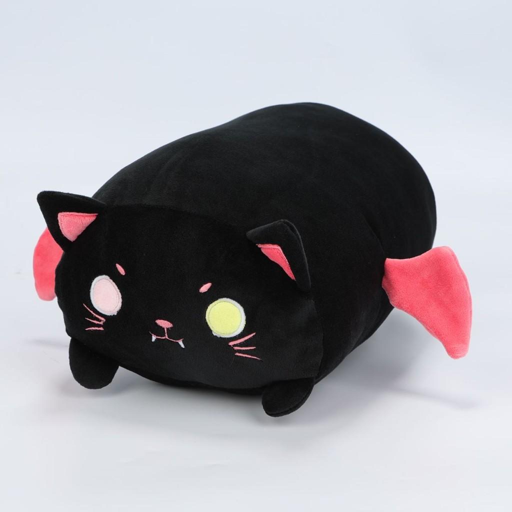 Кот Поросенок Корги Панда Хомяк Плюшевая игрушка Мягкая кукла Украшение Мультяшный подарок Детям