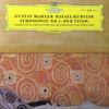 LP Record GUSTAV MAHLER, RAFAEL KUBELIK, SYMP - Symphonie Nr.1 "Der Titan" 139331SLPM Deutsche Grammo 1973 Germany Classical Used