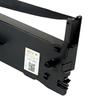 Tianwei Printer Ribbon Cartridge for Epson LQ Series