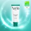 Крем Purito Seoul Mighty Bamboo Panthenol 100 мл