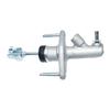 Сборка главного цилиндра сцепления для Civic EK4 EJ9 MA8 MB3 46920SR3A01 46920S04A01 39903 136.40008 F131880