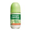 Instituto Espanol Aloe Vera Deodorant Roll On 75ml