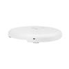 H3C UAP662-E Enterprise WiFi 6 Dual-Band AP (CN version)