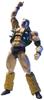 TAMASHII NATIONS Нептун Мэн S.H.Figuarts