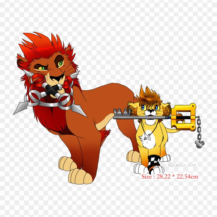 Kingdom Ii Kingdom Birth By Sleep Cloud Strife Iron On Heat Transfer Printing Vinyl Patches Sticker for Clothes DIY Appliques Washable Patches