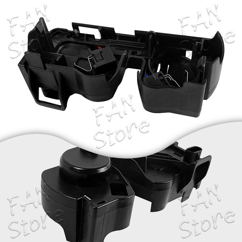 Car Limit Switch Bonnet Lock A2468700558 2468700558 For Mercedes Benz W117 W176 W246 W447 C117 X117 CLA Auto Parts Hood Lock