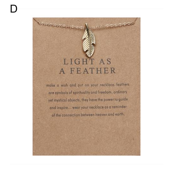 Золотое колье-чокер для женщин, ожерелье с подвеской в виде солнца/бабочки/совы/птицы, позолоченная цепочка