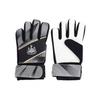 Newcastle United FC Childrens/Kids Fuse Goalkeeper Gloves