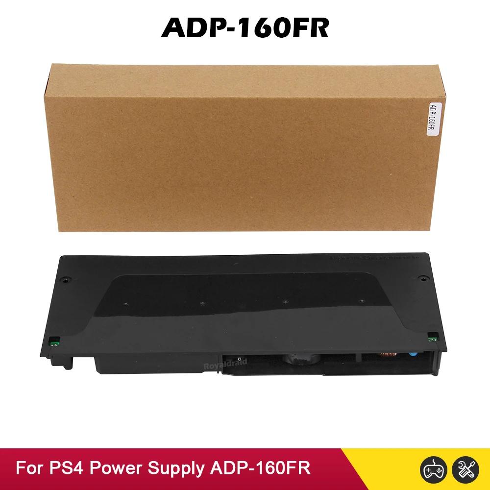 Power Supply Adapter For ADP-160CR ADP-160ER ADP-160FR N15-160P1A N16-160P1A N17-160P1A For PS4 Slim 22XX 25XX Console Parts