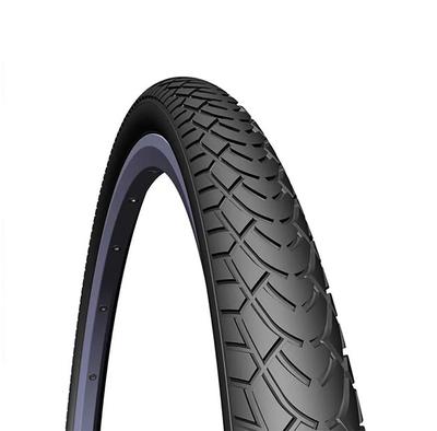 Жесткая городская шина Mitas Walrus 10´´ x 1,75