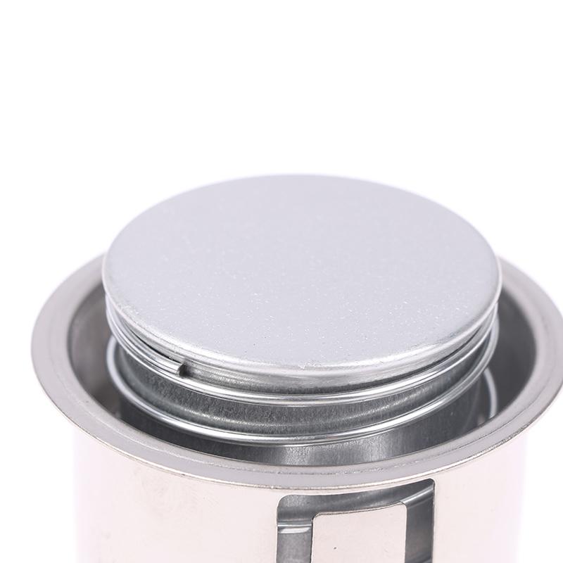 Ограничитель температуры термостат переключатель для рисоварки магнитные части