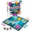 Board Game - LANSAY - OTRIXX - From 8 Years Old