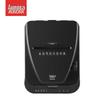 Aurora AS220CM Automatic Commercial Paper Shredder CN plug (adapter included)