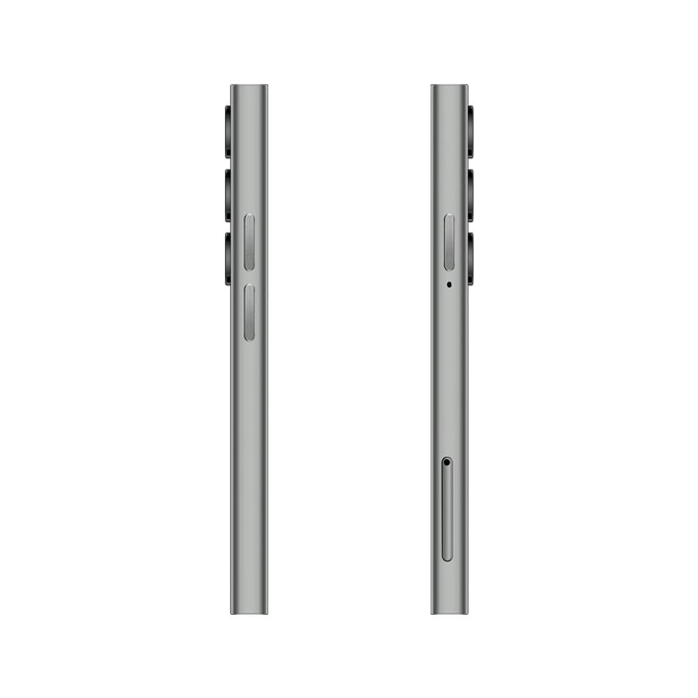 S25 Pro 3G Мини Мобильный Телефон WCDMA 4.0inches Четырехъядерный 2 ГБ ОЗУ 16 ГБ ПЗУ Type-C 2000 мАч Распознавание Лиц Android Смартфон