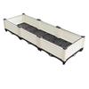 Multi-functional Thickened Vegetable Planting Box