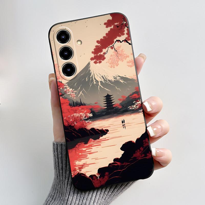 Чехол для ZTE Blade V80 Max Nubia V80 Max Милый Кролик с Сердечками Чехол для Телефона Blade Nubia V80Max Мягкий Силикон Ударопрочный Задний Чехол