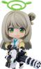 Nendoroid Blue Archive Blue Archive Izayoi Nonomi Пластиковая окрашенная подвижная фигурка Немасштабная