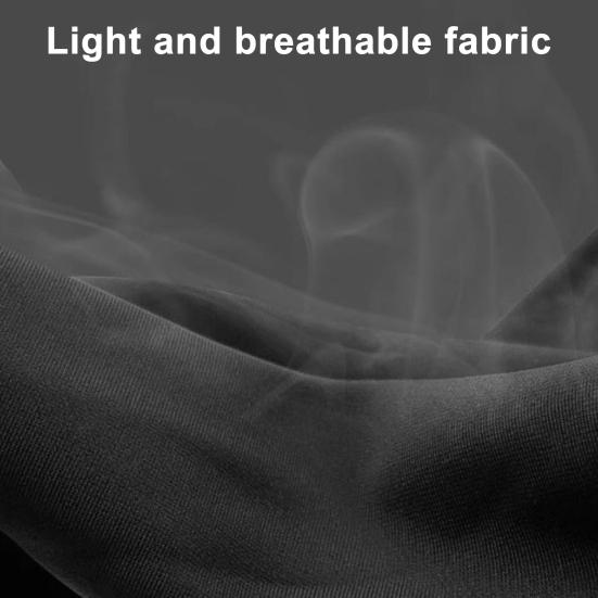 Футбольные щитки для детей и подростков, компрессионный рукав для икр с сотовыми вставками, защита икр для футбола