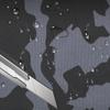 Водонепроницаемые сумки для рыболовных снастей, сумки для рыбалки через плечо, рюкзак для рыболовных приманок, хозяйственное хранение