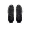 Armani Exchange Sneakers XDX160 XV888 T780 Black