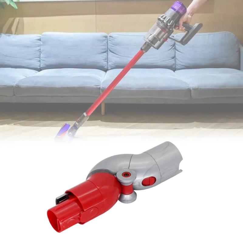 V12 Dyson For V10 Slim Digital Slim Quick Release Low Reach Supplies Adaptor