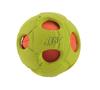 Richell Dog Toy Nerf Dog Round Crunch Ball 2.5i