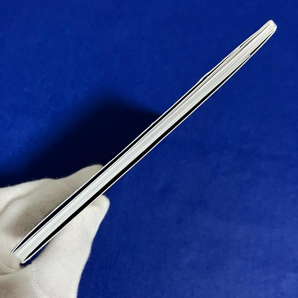 [Б/У] Дэвид Хокни / Окно Королевы Книга Окно Королевы