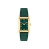 Coach REESE Watch [Officially Imported] Coach14504354 Women's Green