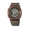 Мужские часы Серия Full Metal GM-2100MF-5APR GM-2100MF-5APR