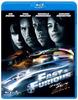 Fast & Furious MAX [Blu-ray Best Library 100]