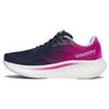 SAUCONY Running Shoes Ride 18