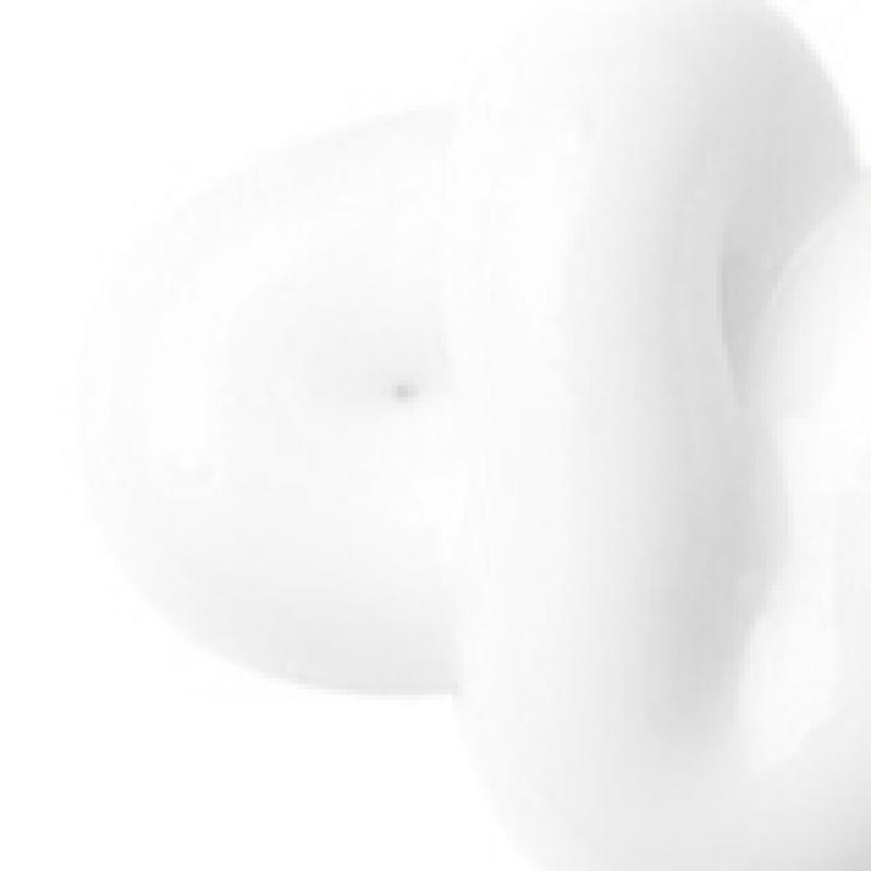 Paula S Choice 10 Aha лосьон для тела кератиновый увлажняющий лосьон 2 в 1 