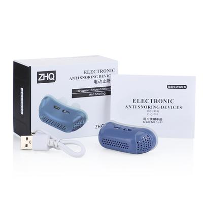 Устройство против храпаСредства для снаЭлектрический стоппер храпаБытовой корректор храпаАппарат для дыхания во снеНосовой зажим