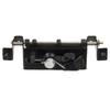 METAL Liftgate Tailgate Rear Latch Door Handle for 1998-2007 Toyota Sequoia 4.7L