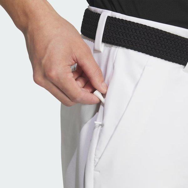 AdidaS Men S 1 1 4 Way Ankle pantS SS