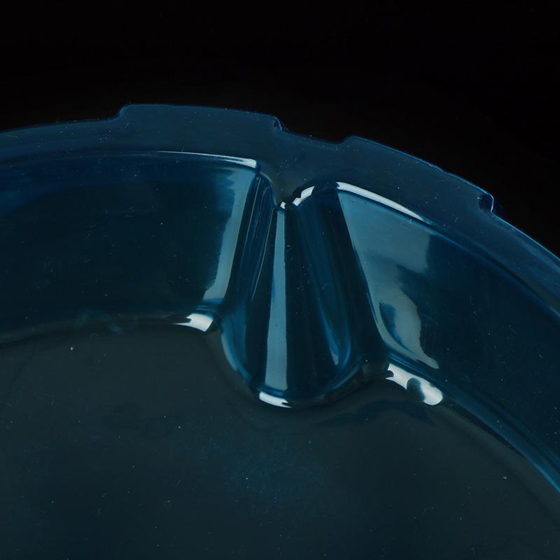 Beyblade Stadium Beystadium Combat Arena Battle Top Plate Детские игрушки