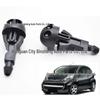 Windshield Washer Nozzle for Toyota Aygo, Citroën C1 MK1, Peugeot
