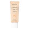 Urban Shade Foundation Free Cover & Fit Tone-Up Sun Cream 40ml / SPF50+ PA++++